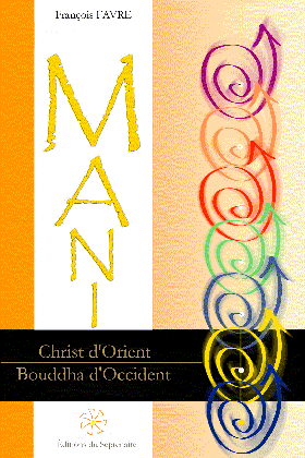 Couverture du livre